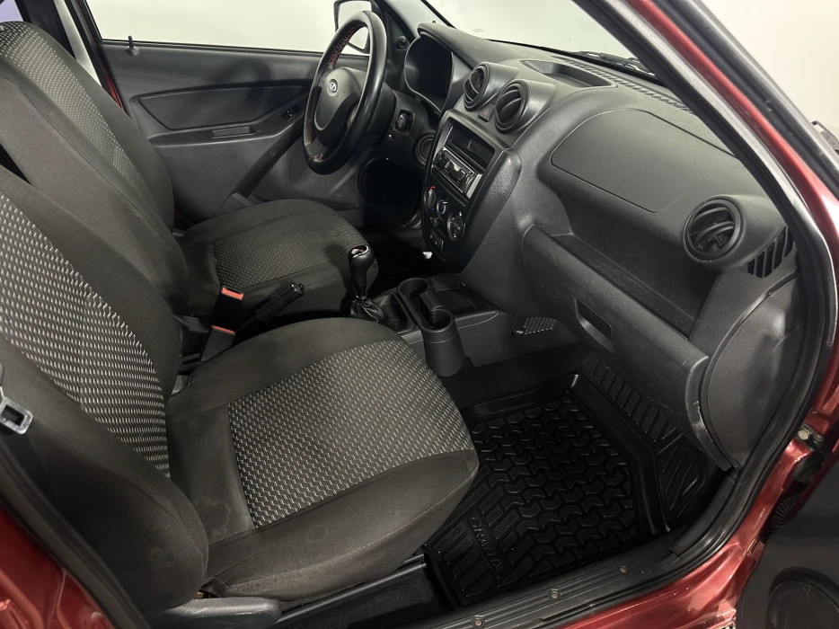 Изображение 13