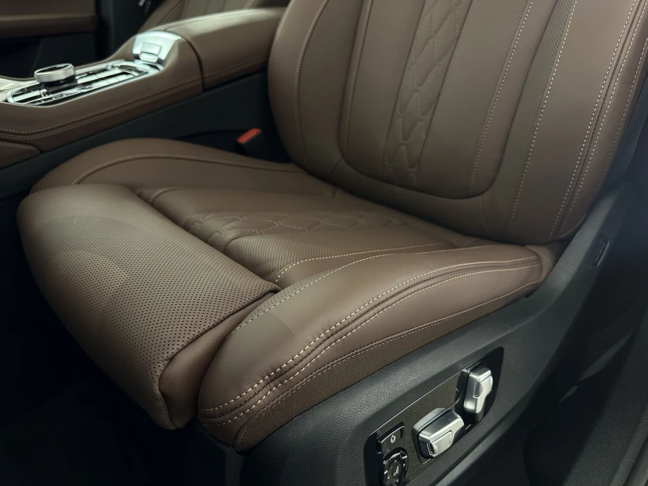 Изображение 9