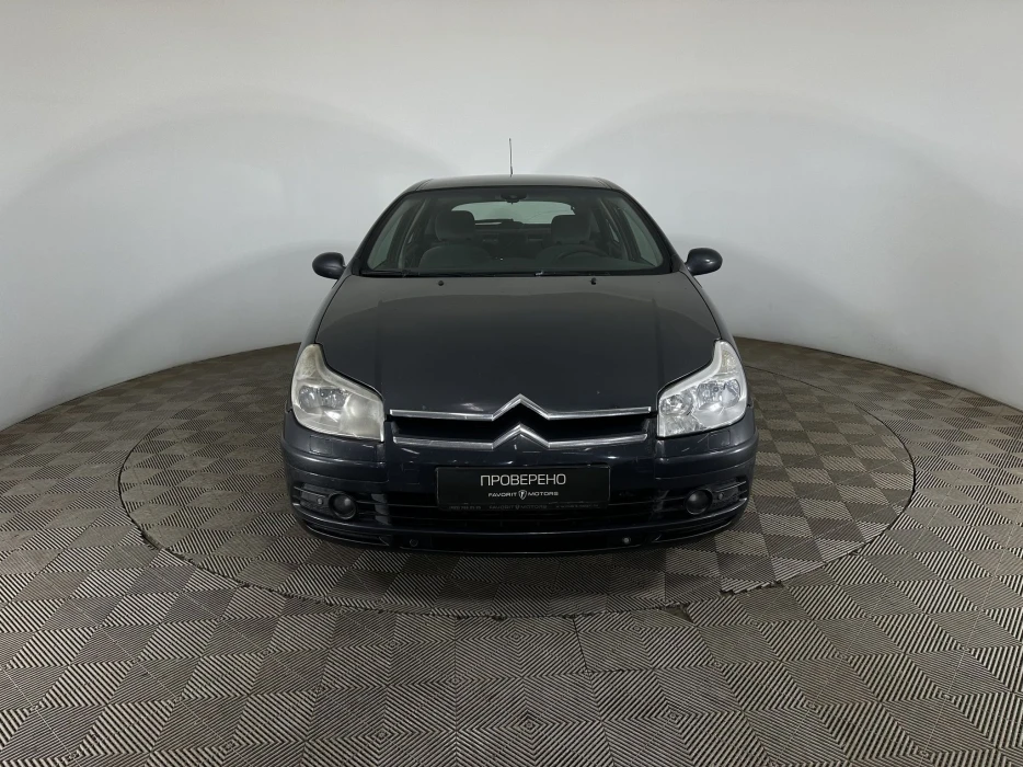 Изображение 1