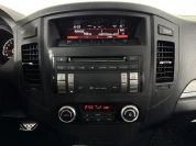 Изображение 11