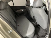 Изображение 16