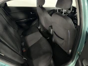 Изображение 16