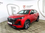 Изображение 0