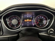 Изображение 10