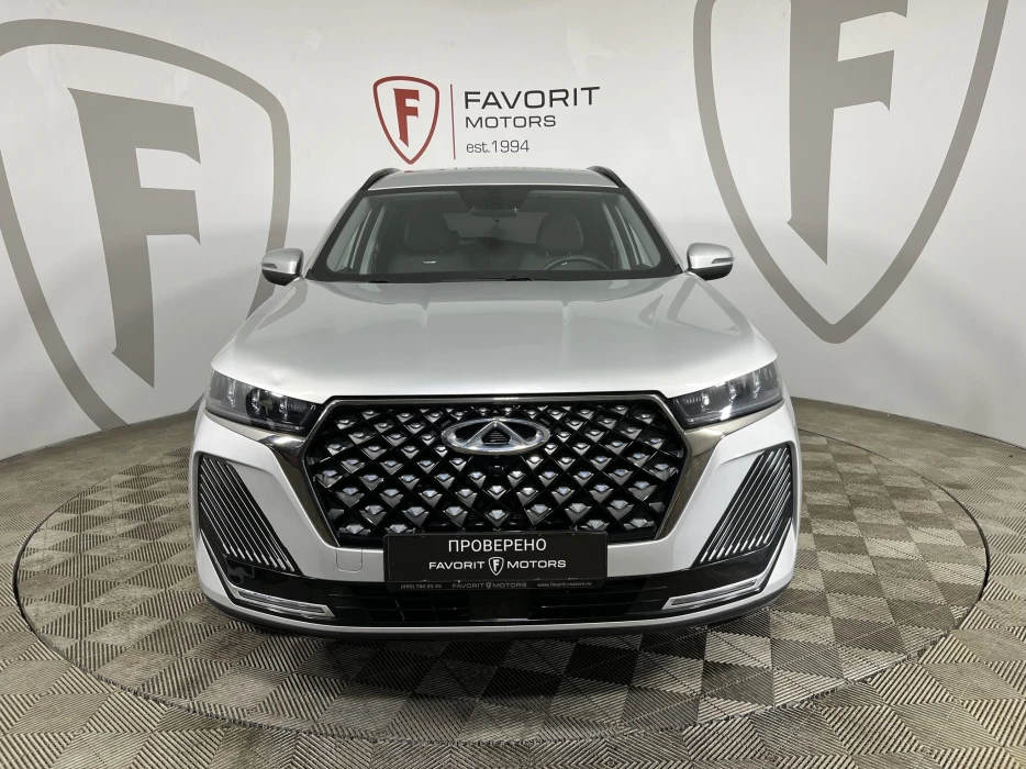 Изображение 1