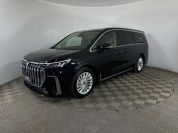 Изображение 0