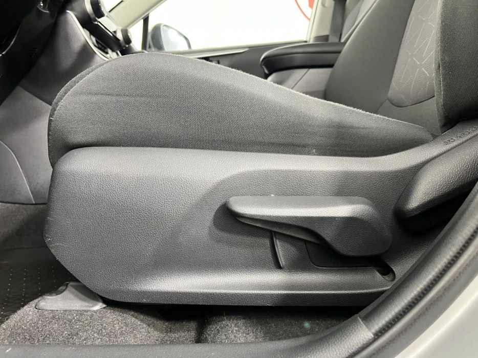 Изображение 9