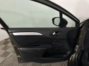 Изображение 7