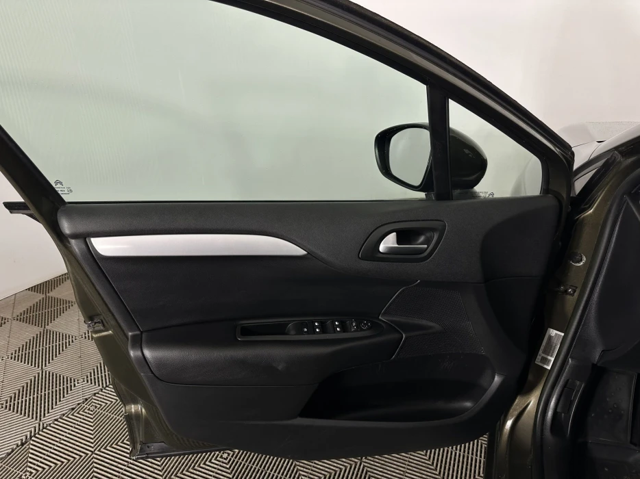 Изображение 7