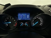 Изображение 10