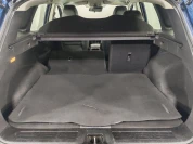 Изображение 17