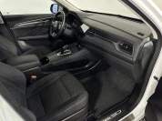 Изображение 13