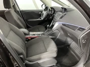 Изображение 13