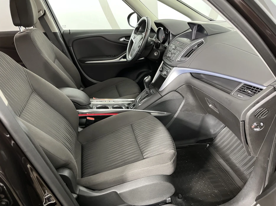 Изображение 13