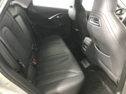 Изображение 16