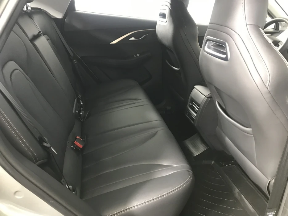 Изображение 16