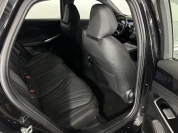 Изображение 16