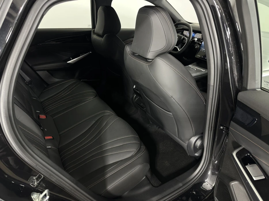 Изображение 16