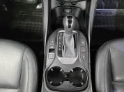 Изображение 12