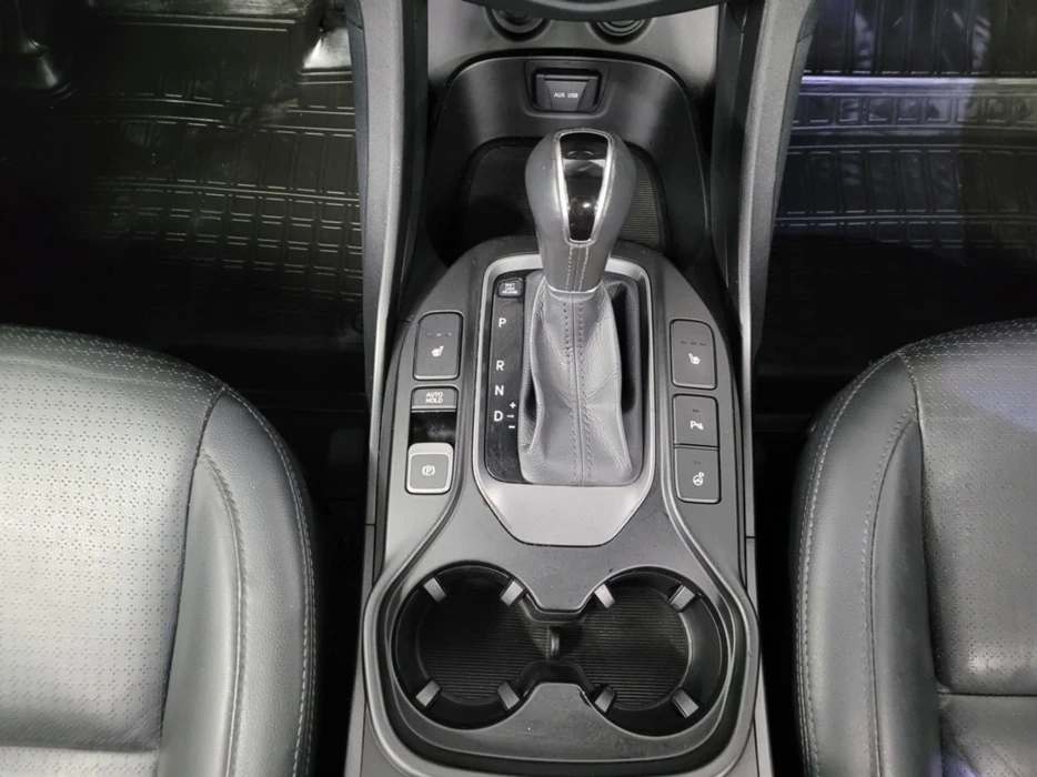 Изображение 12