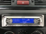 Изображение 11