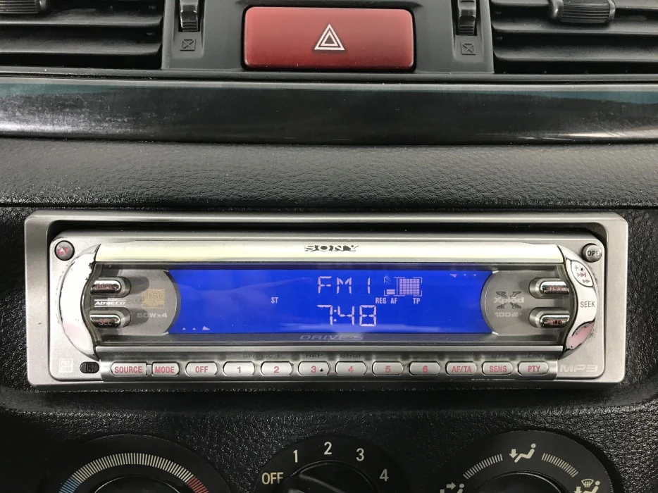 Изображение 11