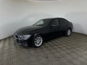 Изображение 0