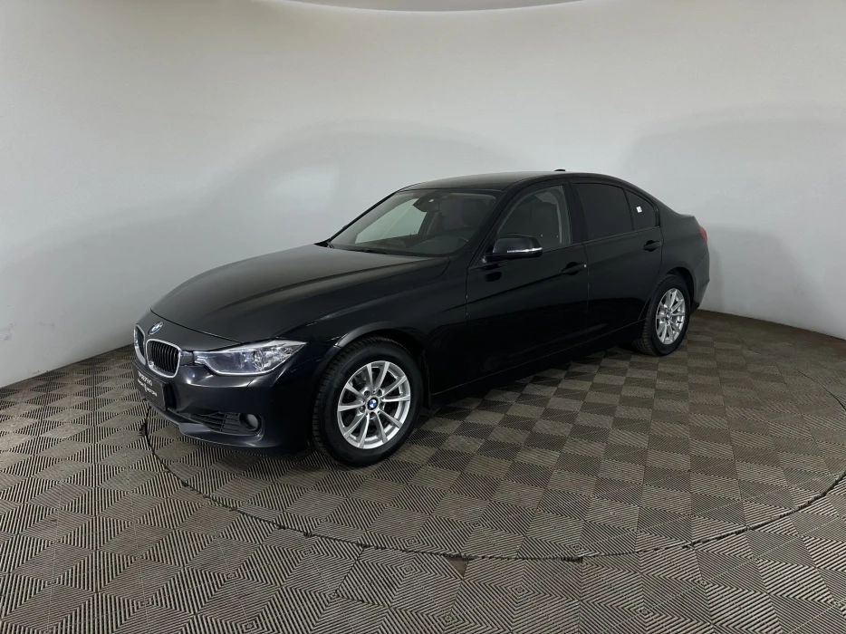 Изображение 0