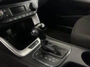 Изображение 12