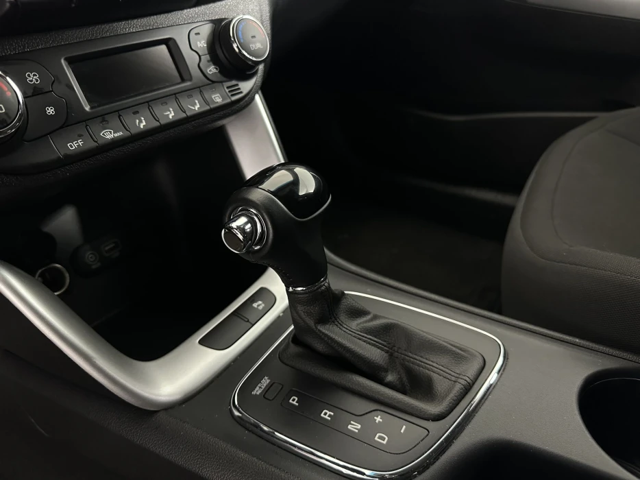 Изображение 12