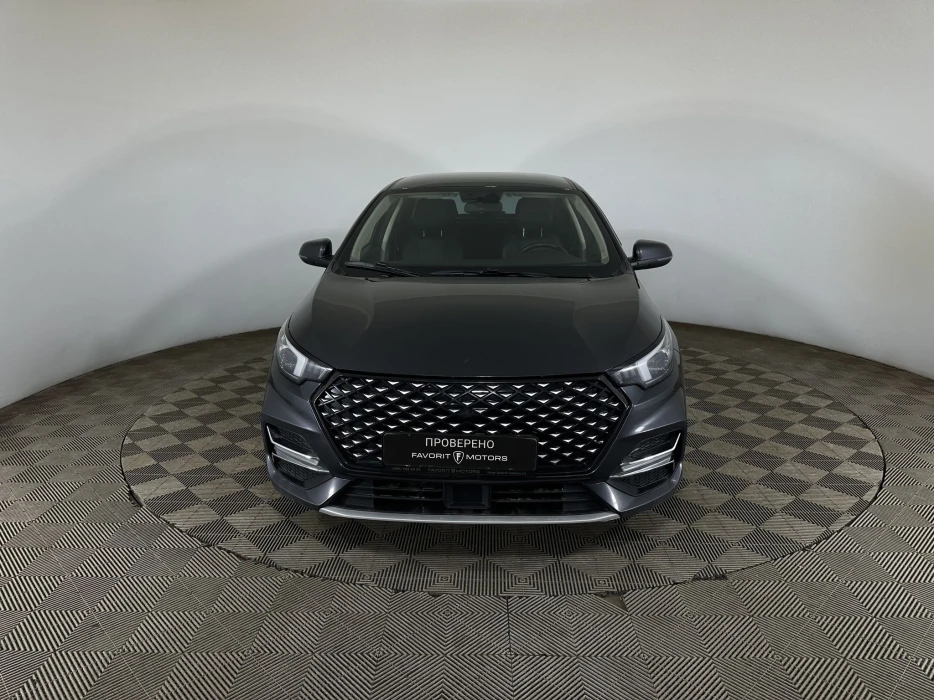 Изображение 1