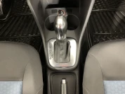 Изображение 12