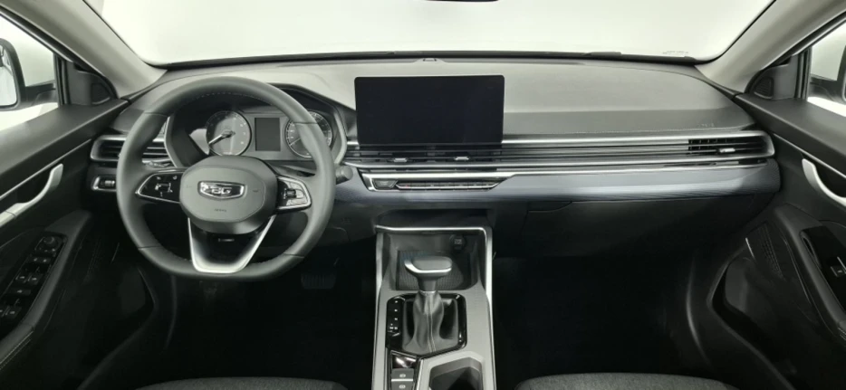 Изображение 7