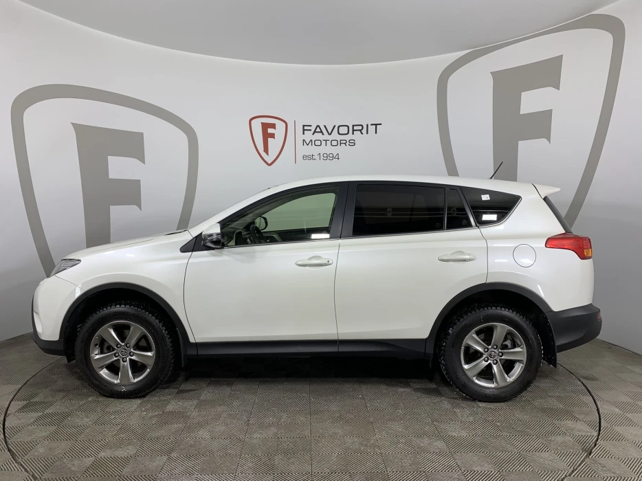 Изображение 4