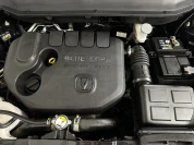 Изображение 15