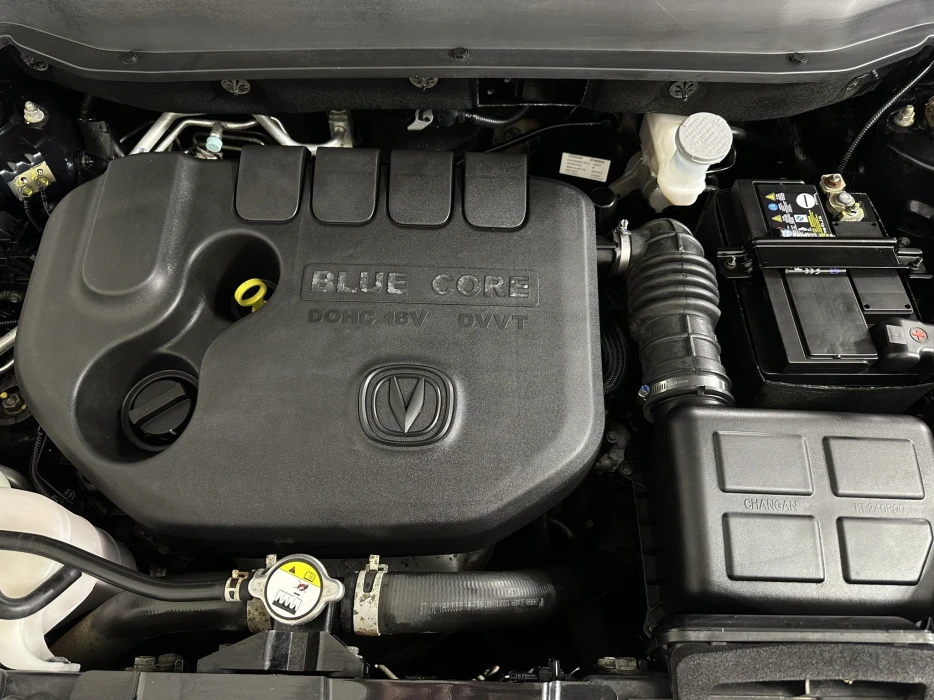 Изображение 15