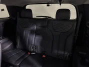 Изображение 17