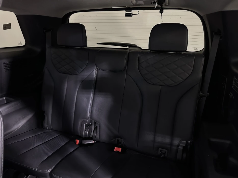 Изображение 17