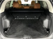 Изображение 18