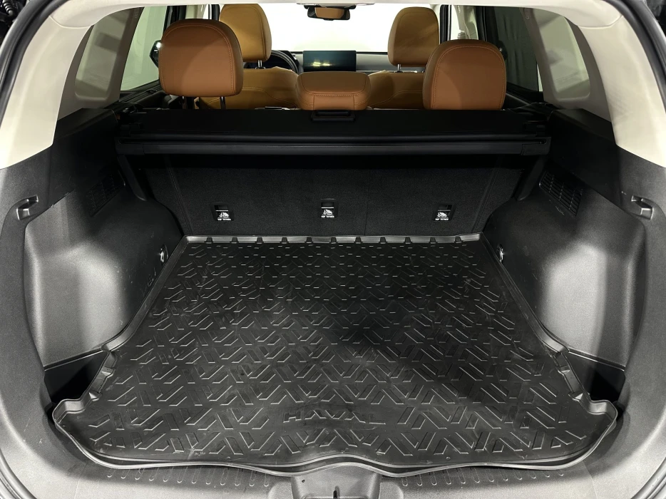 Изображение 18