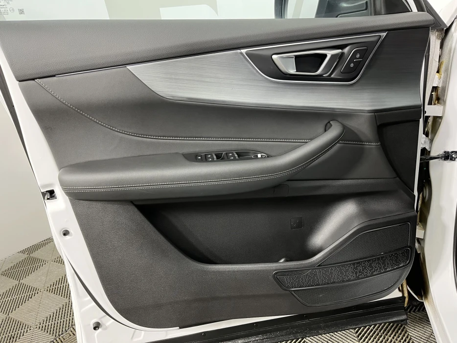 Изображение 7