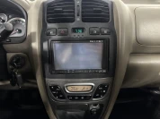 Изображение 11