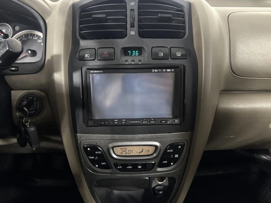 Изображение 11