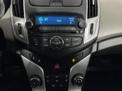 Изображение 11