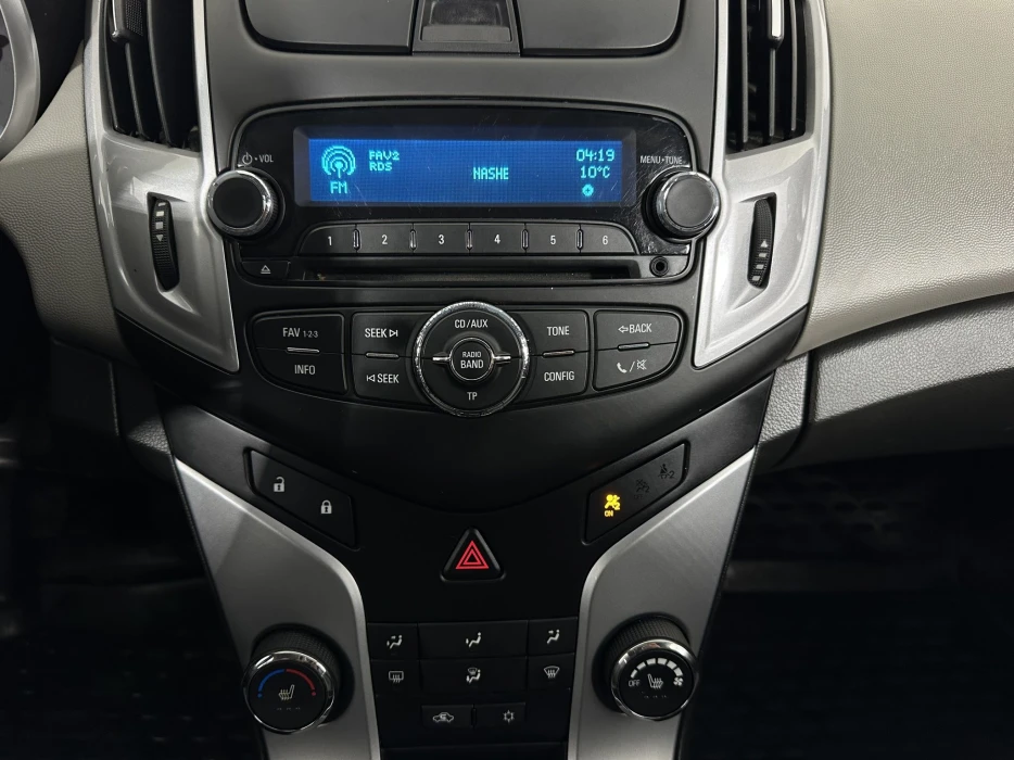 Изображение 11