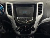 Изображение 11