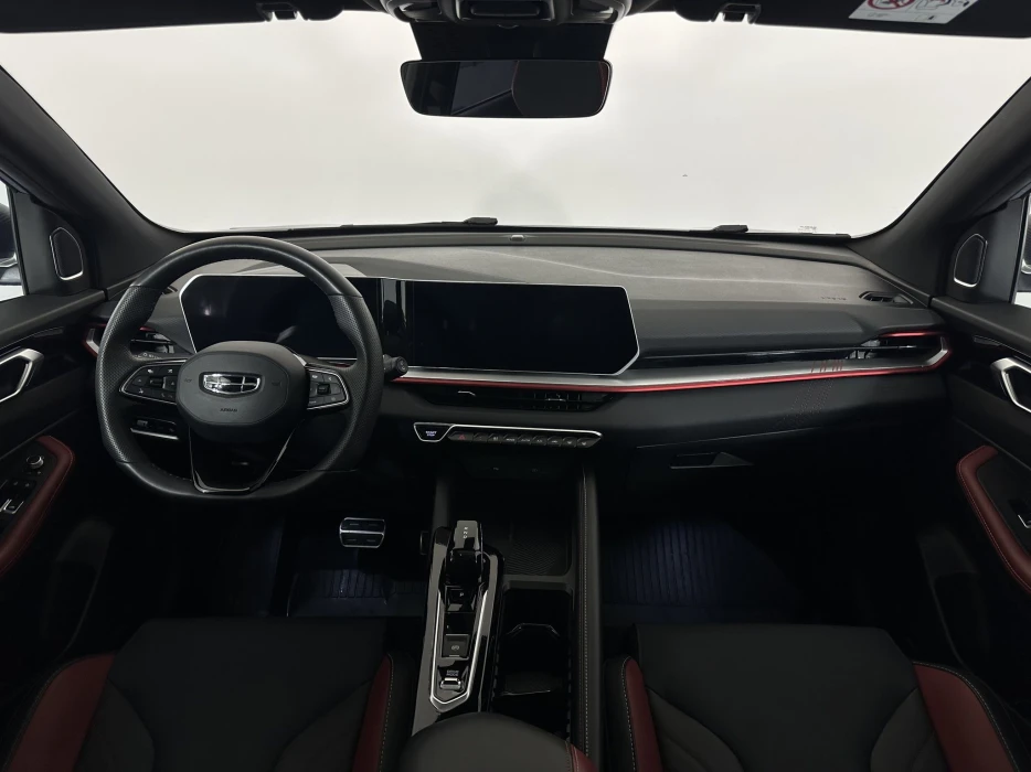 Изображение 6