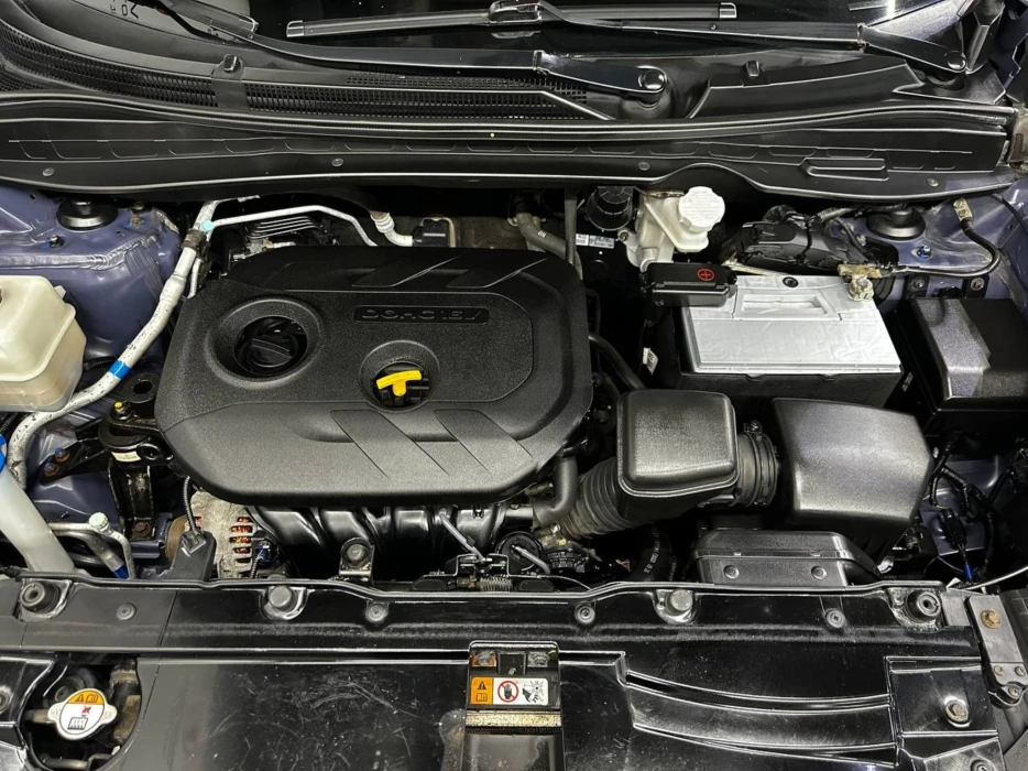 Изображение 15