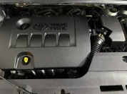 Изображение 15