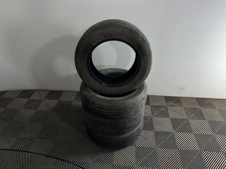 Изображение 18